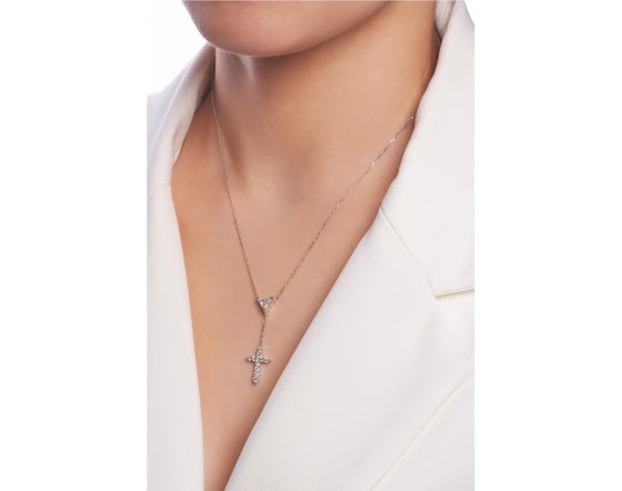 pendant model PK02037.jpg